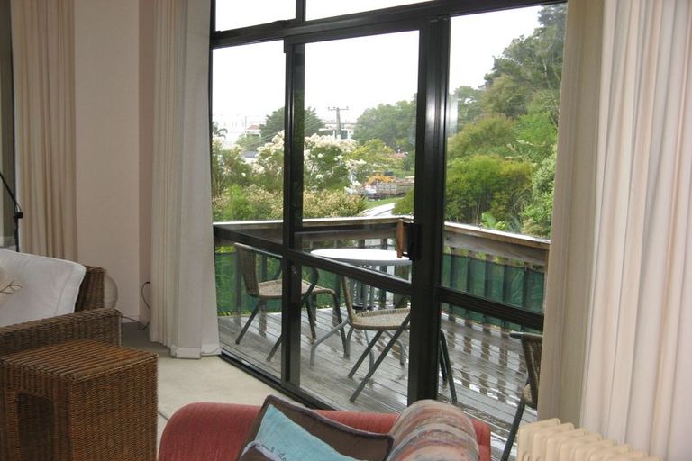 Photo of property in 22 School Road, Paihia, 0200