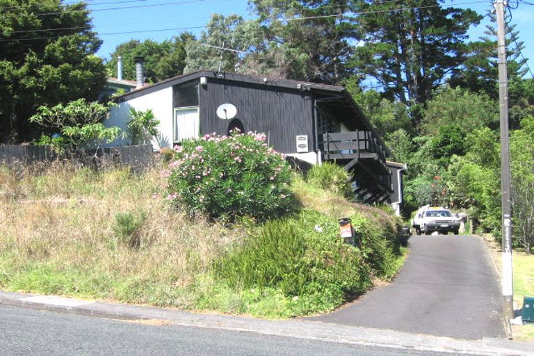 Photo of property in 164 Manuka Road, Bayview, Auckland, 0629