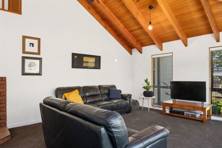 Photo of property in 10 Krammer Street, Motueka, 7120