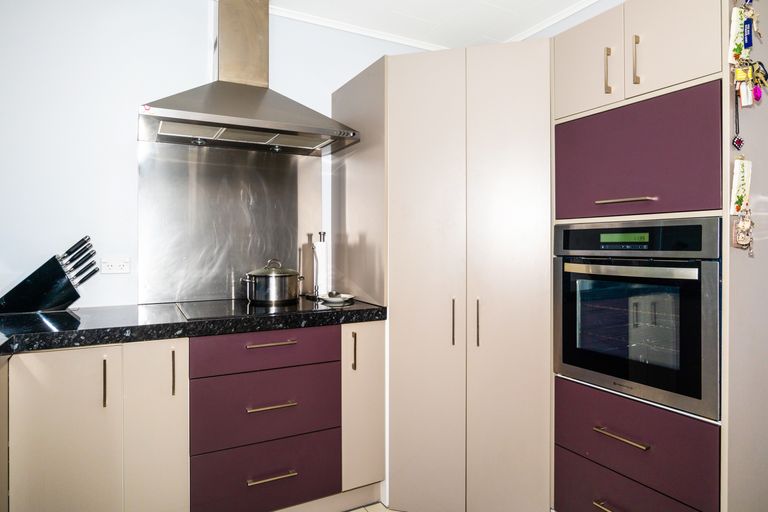 Photo of property in 40 Poplar Street, Gleniti, Timaru, 7910