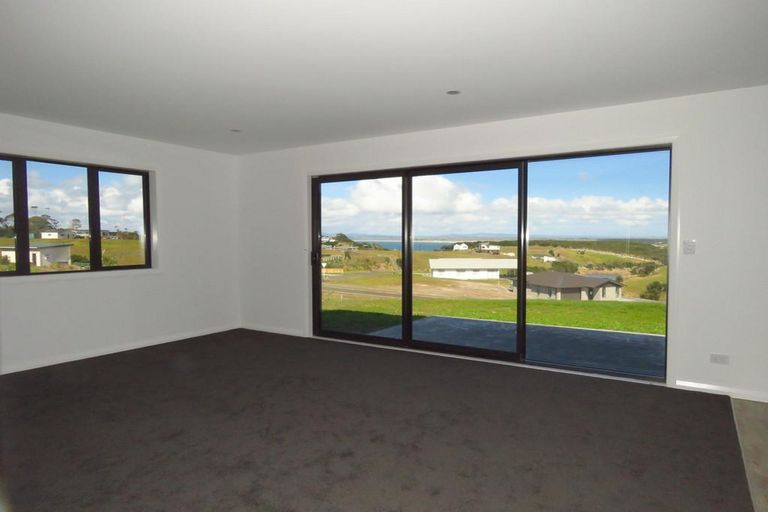Photo of property in 32 Doubtless Bay Drive, Karikari Peninsula, Kaitaia, 0483