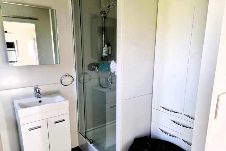 Photo of property in 34 Brookvale Lane, Taupaki, 0782