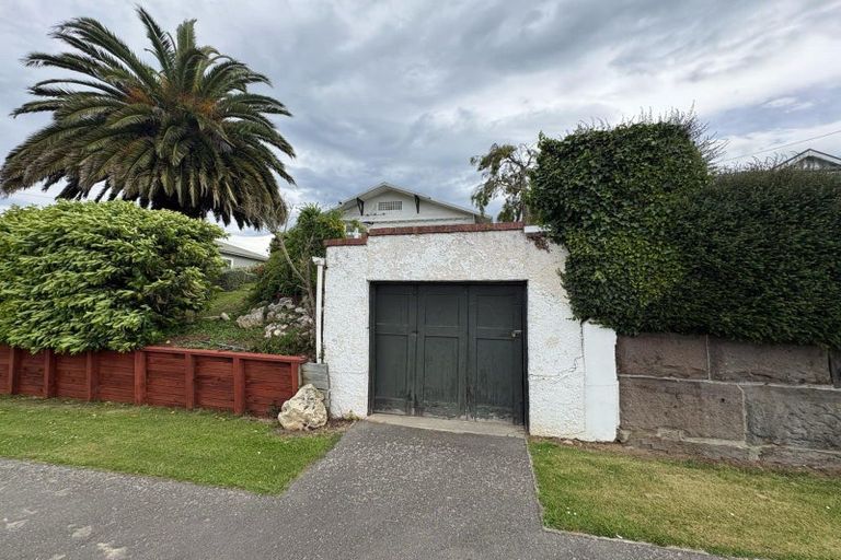 Photo of property in 3 Stour Street, Oamaru, 9400