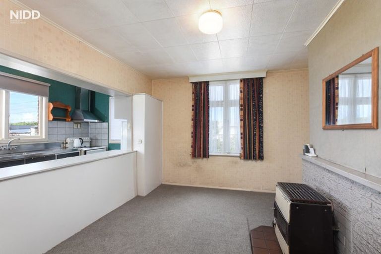 Photo of property in 99 Tomahawk Road, Andersons Bay, Dunedin, 9013