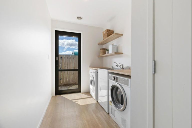 Photo of property in 8 Headley Drive, Lower Shotover, Queenstown, 9304