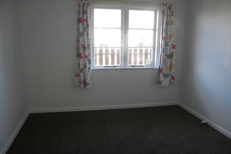 Photo of property in 837 Te Rahu Road, Te Awamutu, 3800