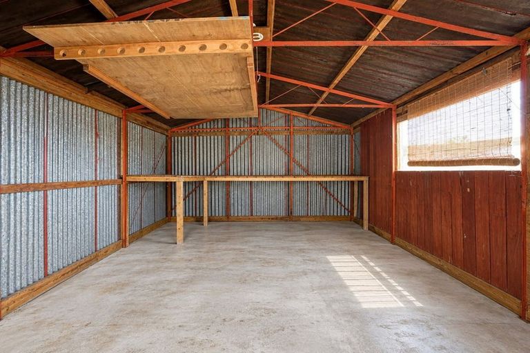 Photo of property in 37 Jellicoe Avenue, Tuakau, 2121