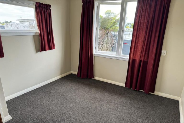 Photo of property in 12 Mersey Street, Rongotea, 4476