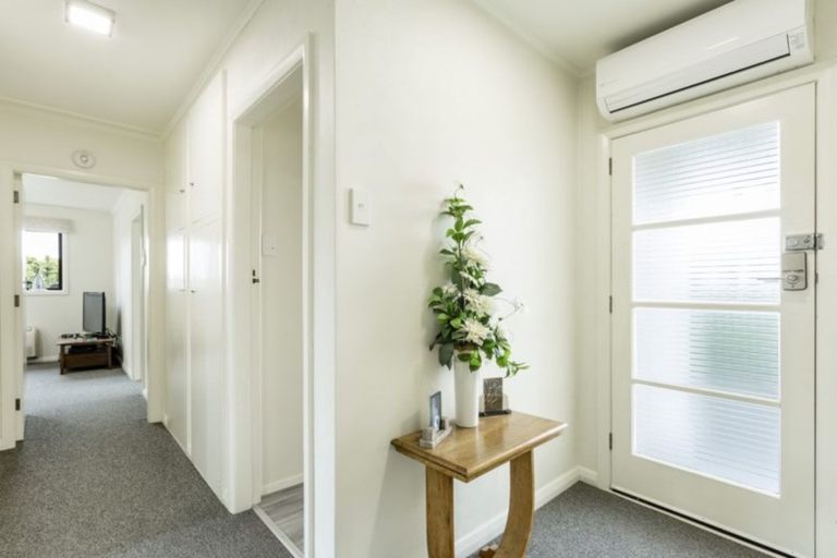 Photo of property in 17 Lorne Street, Mosgiel, 9024