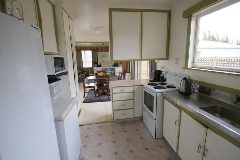 Photo of property in 4128 Far North Road, Pukenui, Kaitaia, 0484