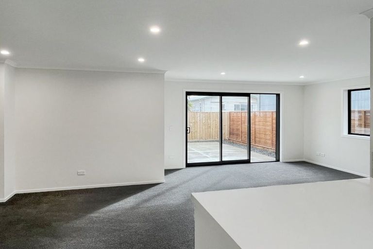 Photo of property in 17a Leeds Street, Milson, Palmerston North, 4414