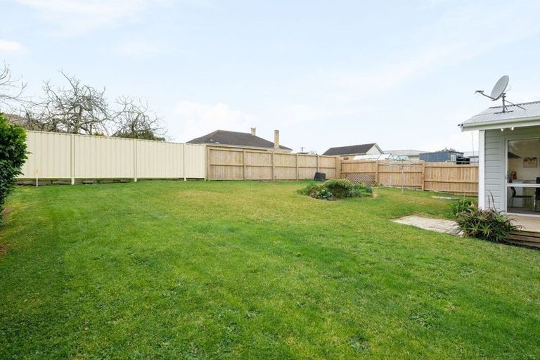 Photo of property in 10b Olwyn Terrace, Dinsdale, Hamilton, 3204