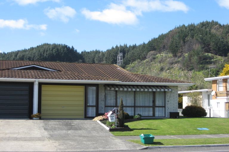 Photo of property in 207a King Street, Whakatane, 3120