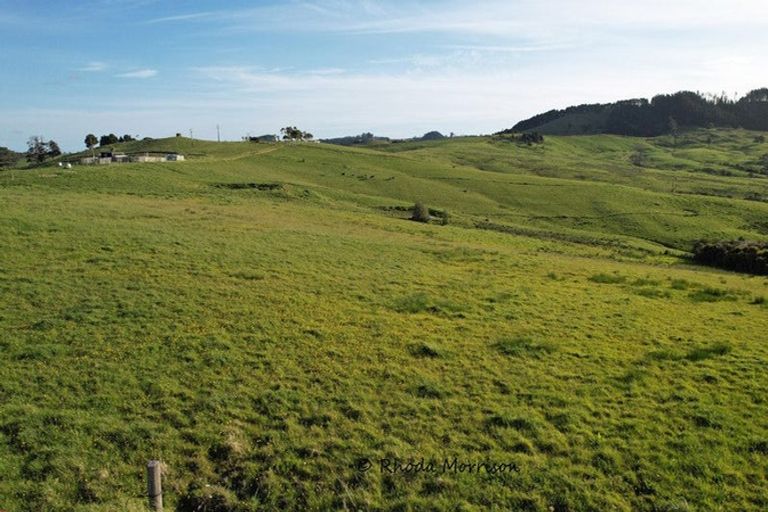 Photo of property in 33 Manurere Rise, Tinopai, 0593