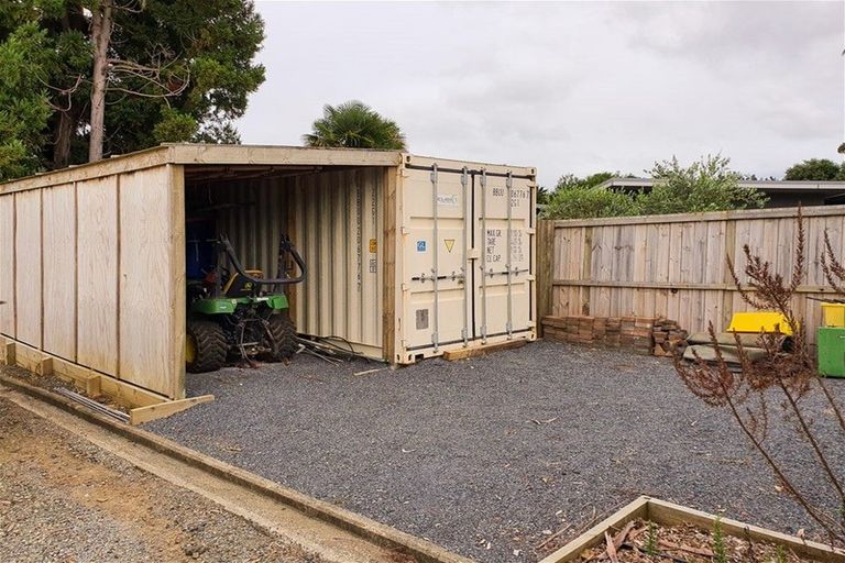 Photo of property in 160a Kapiro Road, Kerikeri, 0294