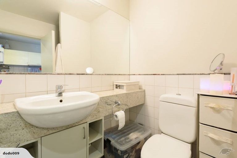 Photo of property in 22 Nelson Street, Howick, Auckland, 2014