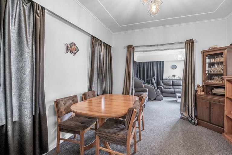 Photo of property in 138 Ward Street, Waverley, Invercargill, 9810