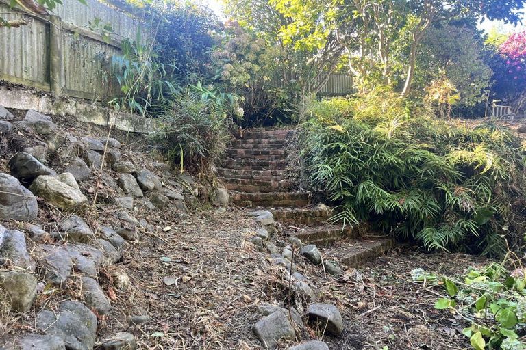 Photo of property in 44b Victoria Avenue, Dannevirke, 4930