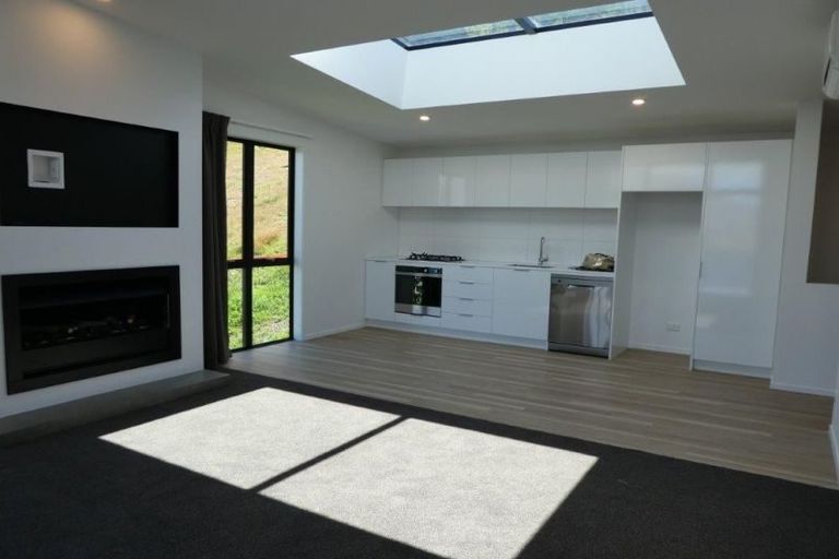 Photo of property in 12 Highlands Close, Queenstown, 9300