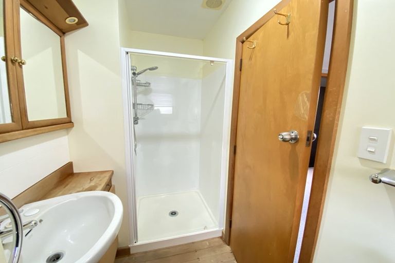 Photo of property in 47 Greenpark Street, Hoon Hay, Christchurch, 8025