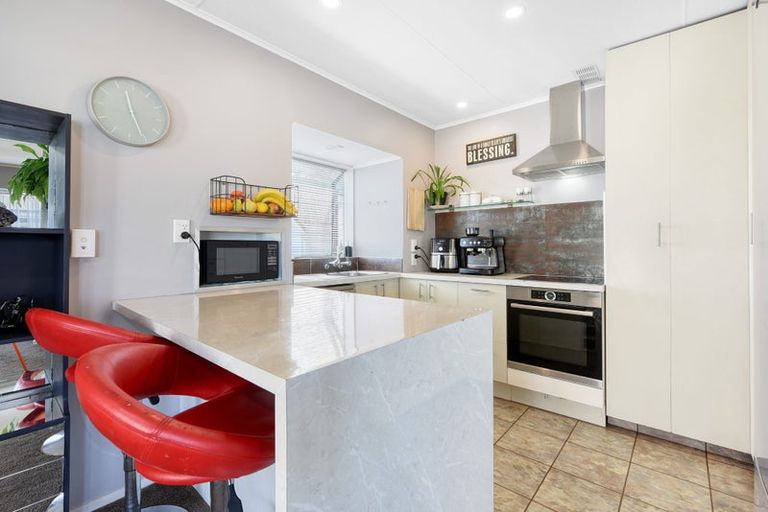 Photo of property in 167 Tahunanui Drive, Tahunanui, Nelson, 7011