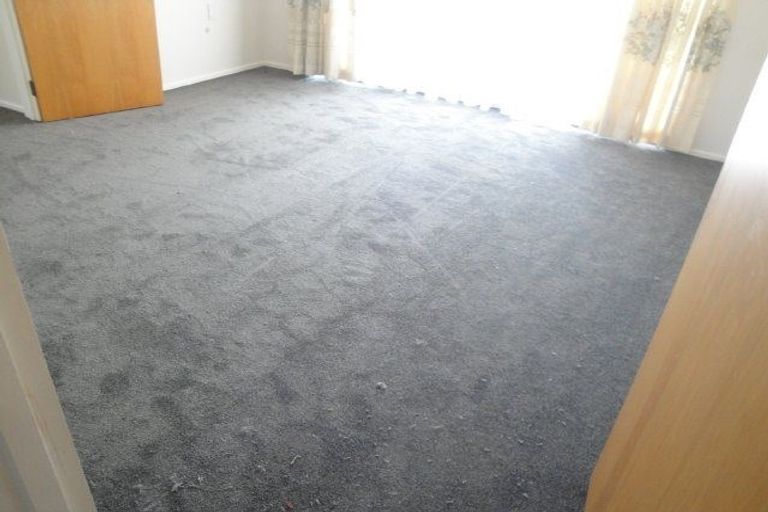 Photo of property in 76 Belvedere Avenue, Waikanae, 5036