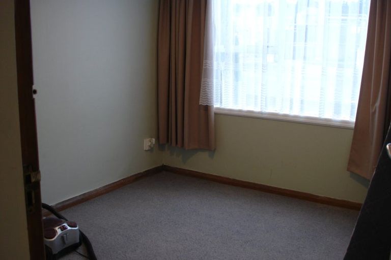 Photo of property in 3 Ferguson Street, Newtown, Wellington, 6021