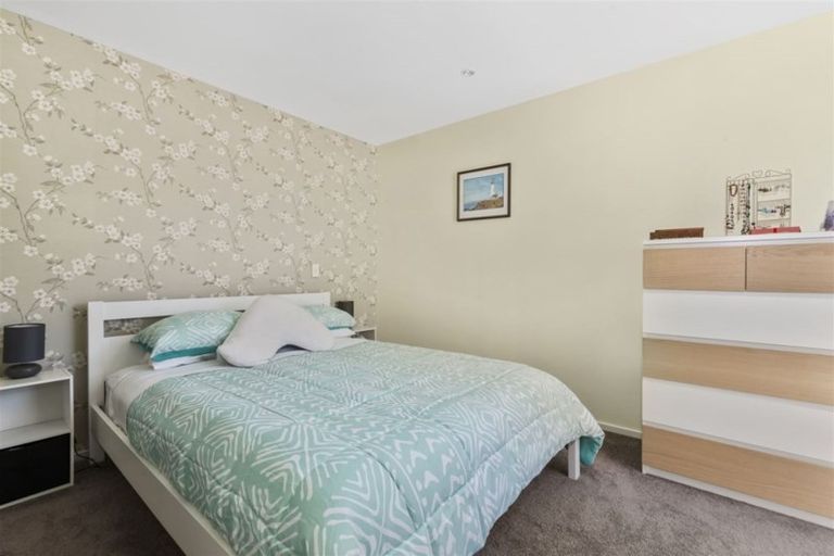 Photo of property in 3/39 Clarence Street, Devonport, Auckland, 0624