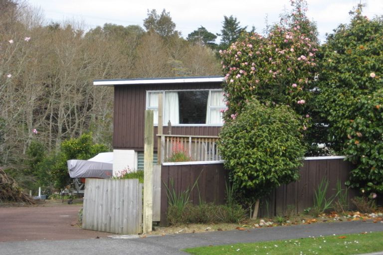 Photo of property in 55 Pembroke Street, Westown, New Plymouth, 4310