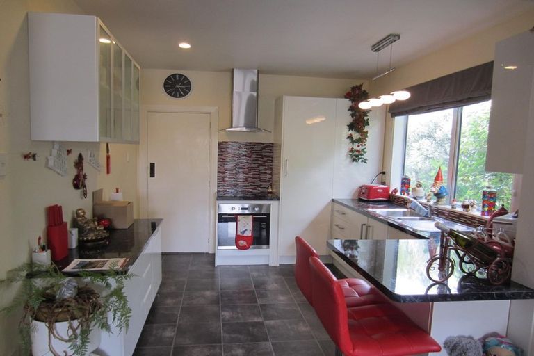 Photo of property in 130 Neville Street, Spreydon, Christchurch, 8024