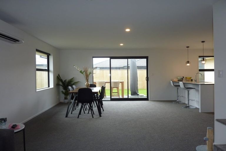 Photo of property in 29 Mcgrath Drive, Lincoln, 7608