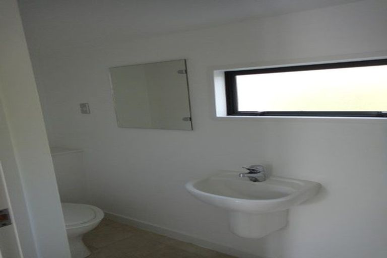 Photo of property in 3/56 Hewitts Road, Merivale, Christchurch, 8014