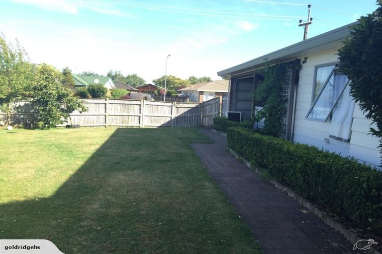 Photo of property in 7 Raleigh Avenue, Fairview Downs, Hamilton, 3214