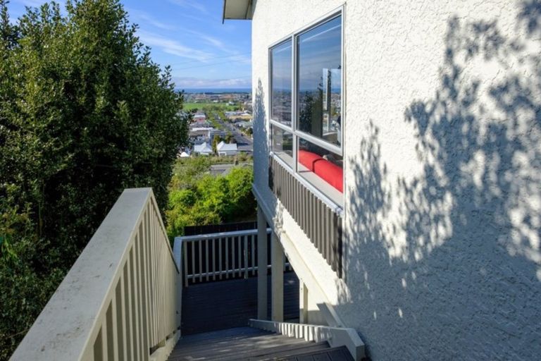 Photo of property in 13 Forfar Street, Clyde Hill, Dunedin, 9011