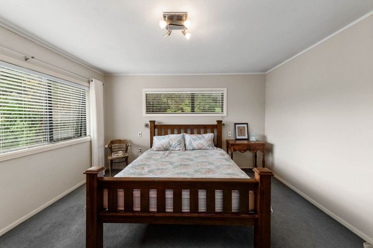 Photo of property in 65b Moncur Drive, Springfield, Rotorua, 3015