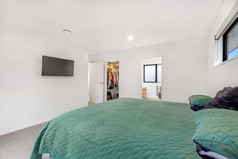 Photo of property in 3 Mansevale Way, Leeston, 7632