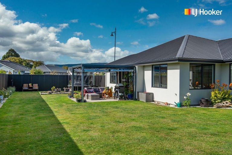 Photo of property in 14 Owhiro Avenue, Mosgiel, 9024
