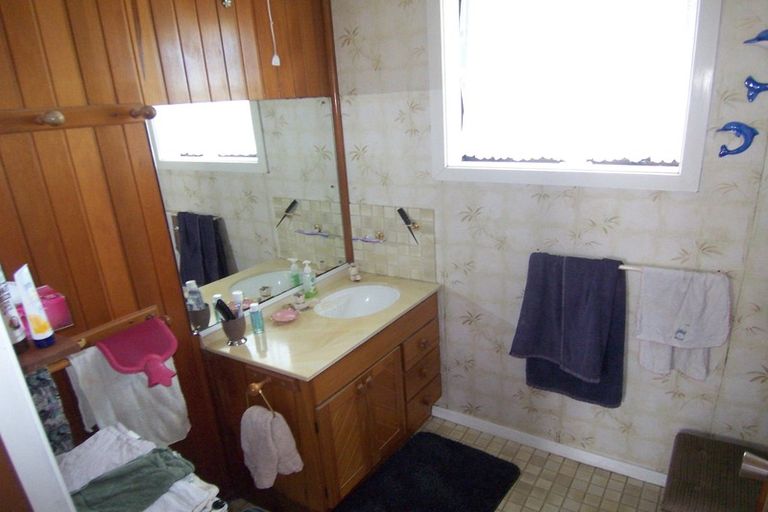 Photo of property in 99 Foremans Road, Islington, Christchurch, 8042