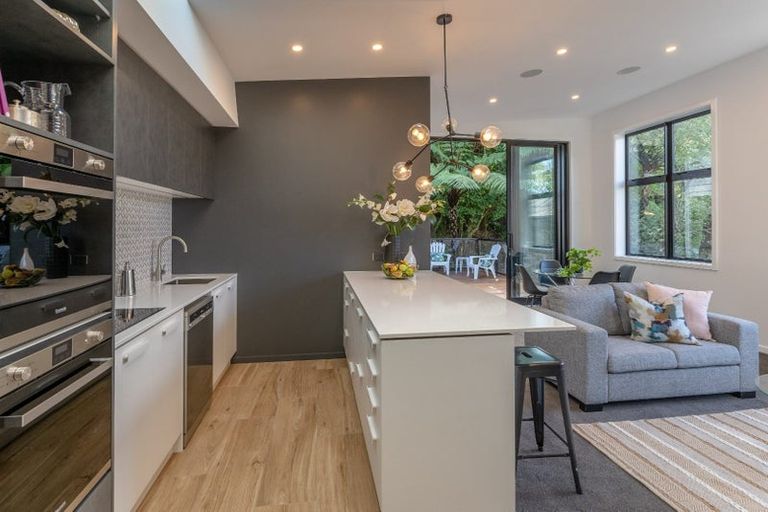 Photo of property in 72a Kipling Street, Johnsonville, Wellington, 6037