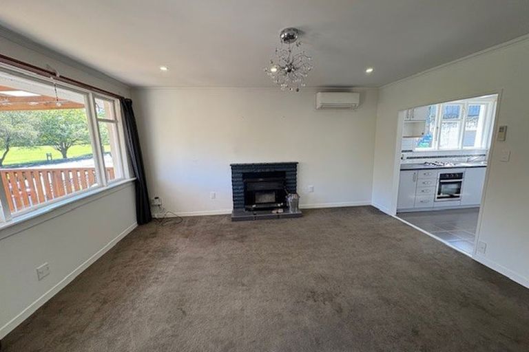 Photo of property in 503 Kaikorai Valley Road, Bradford, Dunedin, 9011