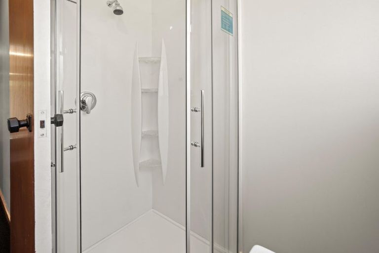 Photo of property in 15 Torquay Terrace, Hanmer Springs, 7334