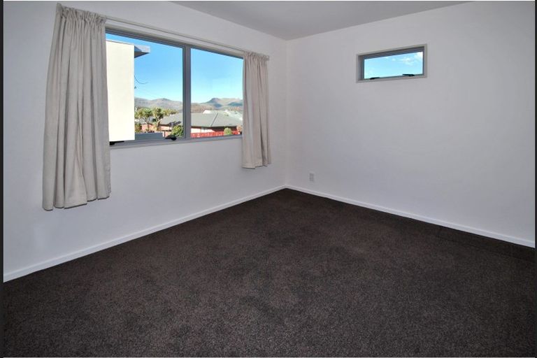 Photo of property in 69a Bordesley Street, Phillipstown, Christchurch, 8011