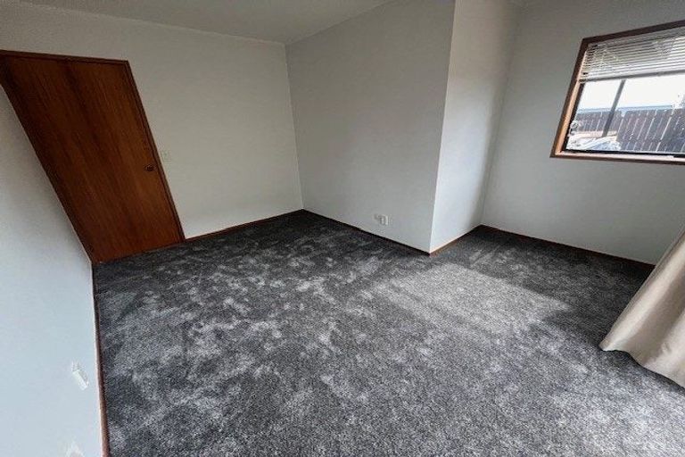 Photo of property in 26b Waller Avenue, Bucklands Beach, Auckland, 2012