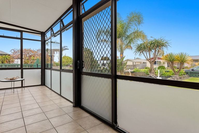 Photo of property in 107 Riverside Drive, Whakatane, 3120