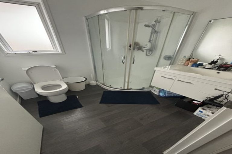 Photo of property in 4 Primrose Street, Frankton, Hamilton, 3204