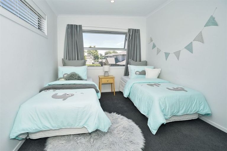 Photo of property in 1/6 Dyer Street, Whitiora, Hamilton, 3200