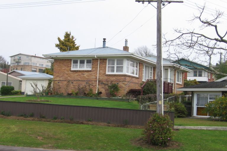 Photo of property in 49 Livingstone Avenue, Nawton, Hamilton, 3200