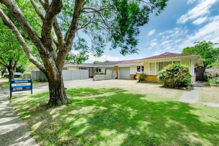Photo of property in 2/44 Tui Road, Raumati Beach, Paraparaumu, 5032