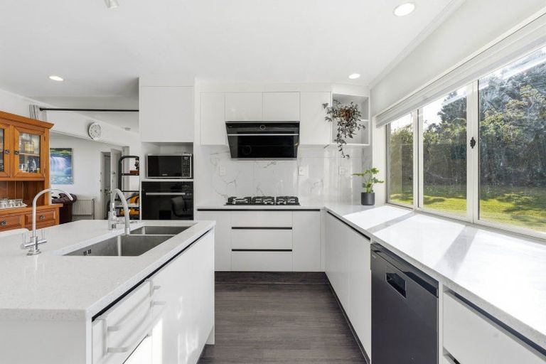 Photo of property in 165 Campbells Road, Pine Hill, Dunedin, 9010