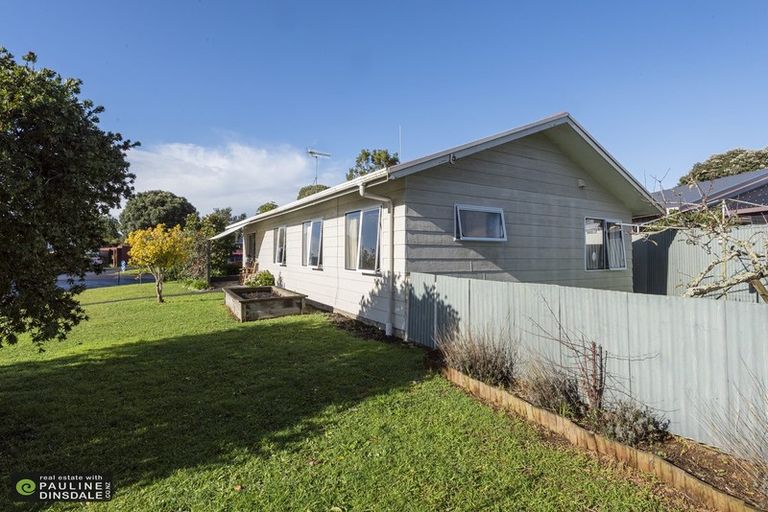 Photo of property in 10 Aratiatia Place, Tikipunga, Whangarei, 0112